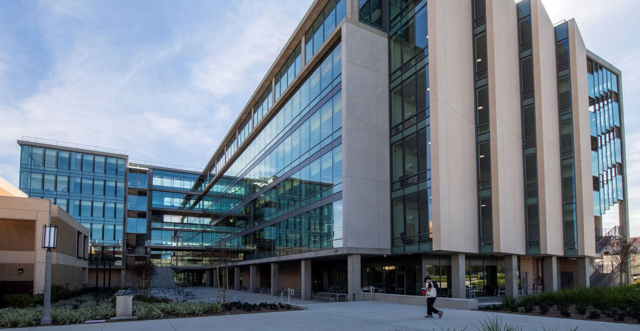 What to Know about LEED® Certification